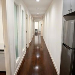 Cecil Street (D1), Office #607879671